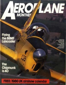 Aeroplane Monthly 1986-06 (158)