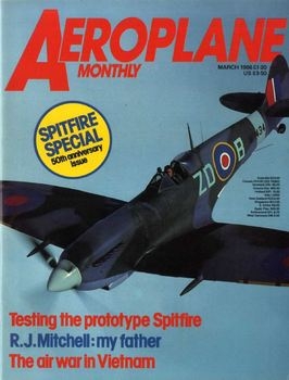Aeroplane Monthly 1986-03 (155)