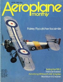 Aeroplane Monthly 1982-04 (108)