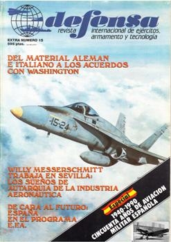 Defensa Revista 1990-12 (15)