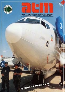 ATM 1998-05 (Armadni Technicky Magazin)