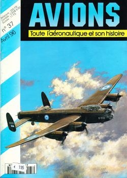 Avions 1996-04 (37)