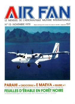 AirFan 1979-11 (13)