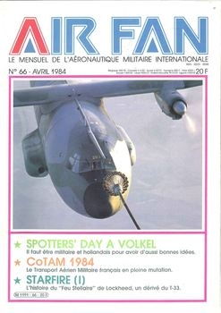 AirFan 1984-04 (066)