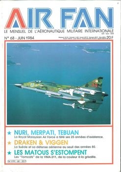 AirFan 1984-06 (068)
