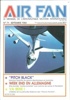 AirFan 1984-09 (071)