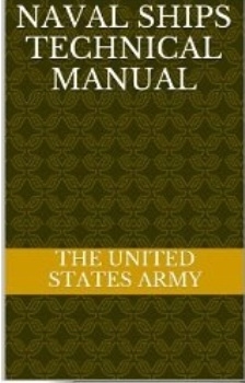 Naval Ships' Technical Manual
