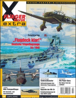 Flieger Revue extra 02 (2002-12)