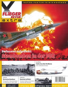 Flieger Revue Extra 2008-09 (22)