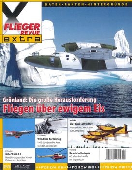 Flieger Revue Extra 2008-12 (23)