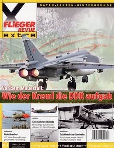 Flieger Revue Extra 2009-03 (24)