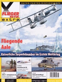 Flieger Revue Extra 2009-06 (25)