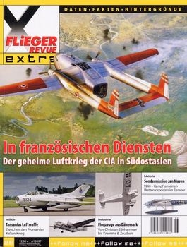 Flieger Revue Extra 2009-09 (26)