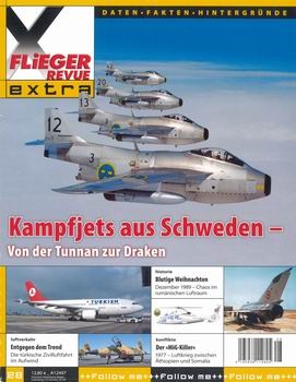 Flieger Revue Extra 2010-03 (28)