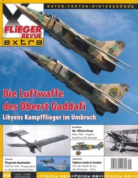 Flieger Revue Extra 2010-06 (29)