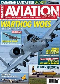 Aviation News 2014-11