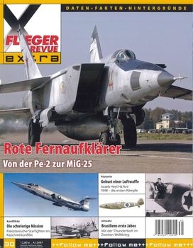 Flieger Revue Extra 2010-09 (30)