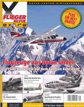 Flieger Revue Extra 2010-12 (31)