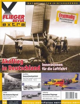 Flieger Revue Extra 2011-03 (32)