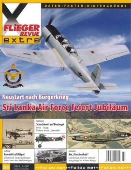 Flieger Revue Extra 2011-04 (33)