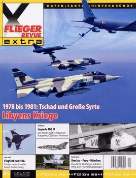 Flieger Revue Extra 2011-08 (34)