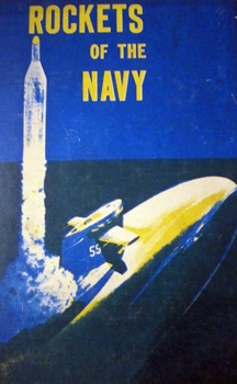 Rockets of the Navy