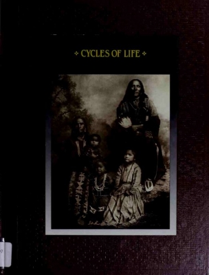 Cycles of life