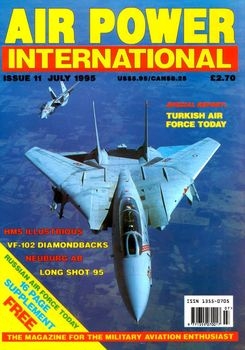 Air Power International 1995-07 (11)