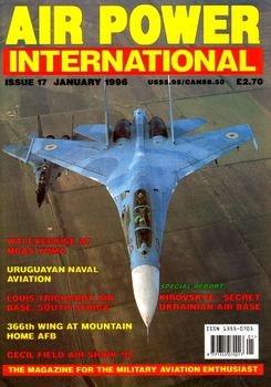 Air Power International 1996-01 (17)