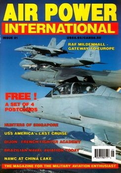 Air Power International 1996-06/07 (21)