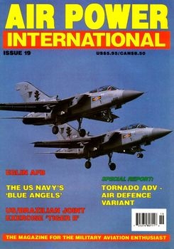 Air Power International 1996-03 (19)