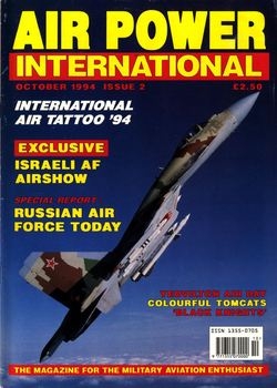 Air Power International 1994-10 (02)