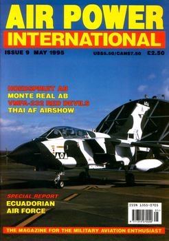 Air Power International 1995-05 (09)