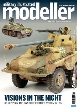 Military Illustrated Modeller 2014-12 (44)