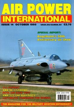 Air Power International 1995-10 (14)