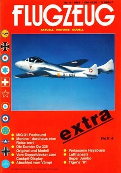 Flugzeug Extra 1992-04 (04)