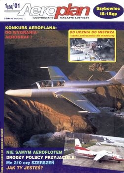 Aeroplan 2001-01 (28)
