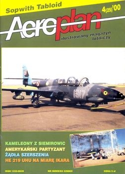 Aeroplan 2000-04 (025)