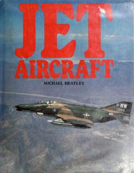 Jet Aircraft