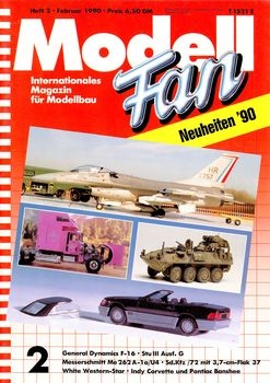 ModellFan 1990-02