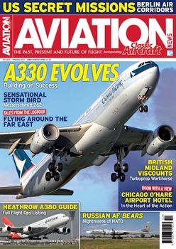 Aviation News 2015-02