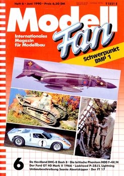 ModellFan 1990-06