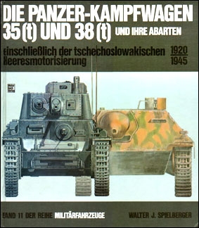Tornado Panzer Color chast 3.pdf - Bron pancerna - karol19491 
