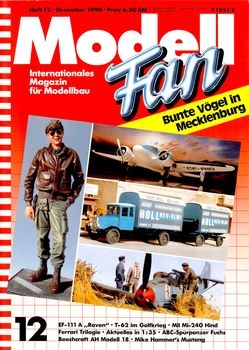 ModellFan 1990-12