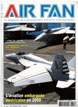 AirFan 2005-09 (322)