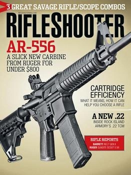 RifleShooter 2015-03/04