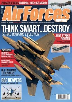 Airforces Monthly 2015-03 (324)