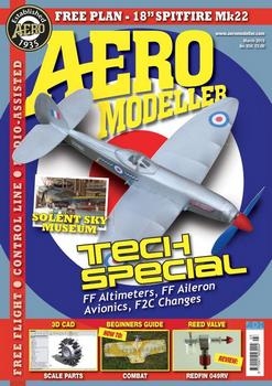 Aero Modeller 2015-03 (934)