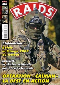 Raids 2012-03 (310)