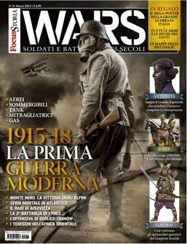 Focus Storia Wars 2015-03 (16)